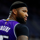 Gregory Shamus/Getty Images